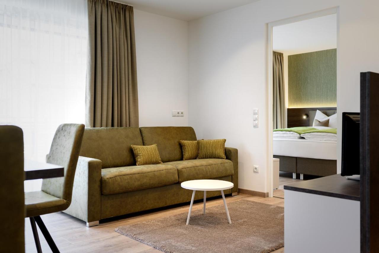 Apartamento Sambock Quarter Pustrabase Brunico Exterior foto